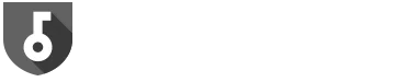Southwood FL Locksmith Store