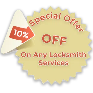 Southwood FL Locksmith Store, Jacksonville, FL 904-602-7287 Southwood FL Locksmith Store, Jacksonville, FL 904-602-7287 - offer