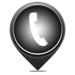 Southwood FL Locksmith Store, Jacksonville, FL 904-602-7287 Southwood FL Locksmith Store, Jacksonville, FL 904-602-7287 - sb-call-us-01