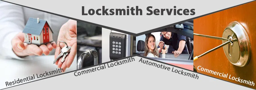 Southwood FL Locksmith Store, Jacksonville, FL 904-602-7287 Southwood FL Locksmith Store, Jacksonville, FL 904-602-7287 - about-us-about-ls-02