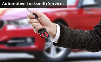 Southwood FL Locksmith Store, Jacksonville, FL 904-602-7287 Southwood FL Locksmith Store, Jacksonville, FL 904-602-7287 - auto-cont