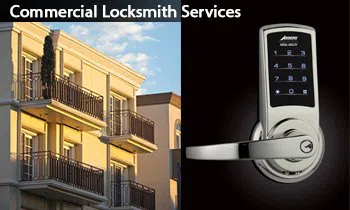Southwood FL Locksmith Store, Jacksonville, FL 904-602-7287 Southwood FL Locksmith Store, Jacksonville, FL 904-602-7287 - com-cont