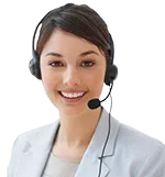 Southwood FL Locksmith Store, Jacksonville, FL 904-602-7287 Southwood FL Locksmith Store, Jacksonville, FL 904-602-7287 - contact-us