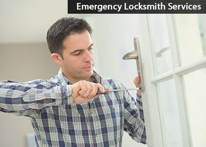 Southwood FL Locksmith Store, Jacksonville, FL 904-602-7287 Southwood FL Locksmith Store, Jacksonville, FL 904-602-7287 - eme-cont