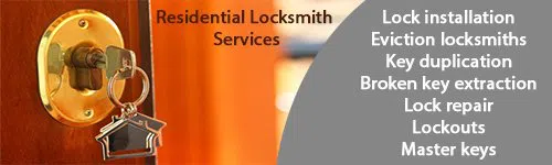 Southwood FL Locksmith Store, Jacksonville, FL 904-602-7287 Southwood FL Locksmith Store, Jacksonville, FL 904-602-7287 - res-cont