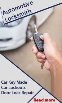 Southwood FL Locksmith Store, Jacksonville, FL 904-602-7287 Southwood FL Locksmith Store, Jacksonville, FL 904-602-7287 - sb-auto-weight