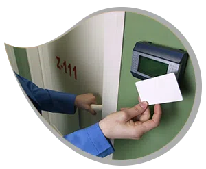 Southwood FL Locksmith Store, Jacksonville, FL 904-602-7287 Southwood FL Locksmith Store, Jacksonville, FL 904-602-7287 - sb-com-01