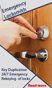 Southwood FL Locksmith Store, Jacksonville, FL 904-602-7287 Southwood FL Locksmith Store, Jacksonville, FL 904-602-7287 - sb-eme-weight